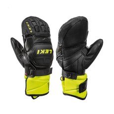 레키그리핀프라임s스키장갑