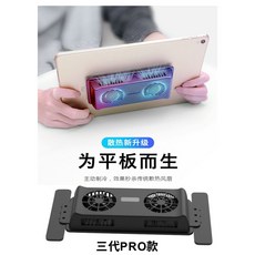 a389b4442ac9901349ed6d35ae227b04eddd2ec872cfe8c3d7f9edacdff1.jpg