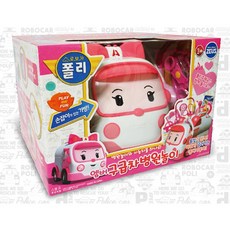 자동차병원놀이