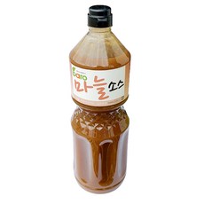 조인에프에스