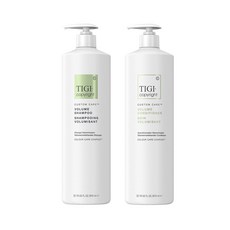 티지카피라이트