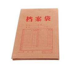 cb884748232dcc6bb48732801fe55873e87745c8cd18f07c55c7bfadf046.jpg