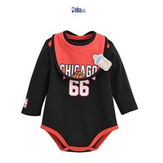 nba베이비