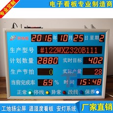 381397df729c8673db05da96e84e8fbf0aa42a858c77f87d8d8c5e1b641a.jpeg