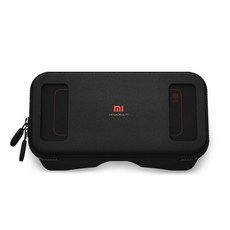 샤오미vr