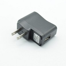 5v0.5a
