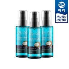 케라시스에센스