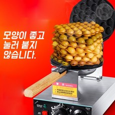 a0b4144b758c6fbbe27ec1bee5ea0c28c8c0063b1aba03eb52f836034478.jpg