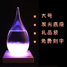 c4d2b173954dbca7654bb163ad86fdb6c8a56b4be7b48d921ea345e762fa.jpg