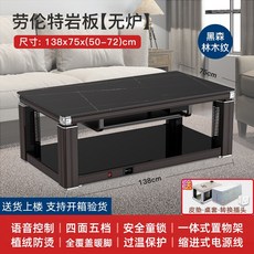 cbeae5266d5c75c3ea678667334a985d77e6fa4484cac0c65f5bab33c73e.jpg