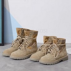 생로랑부츠남성