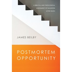 postmortem