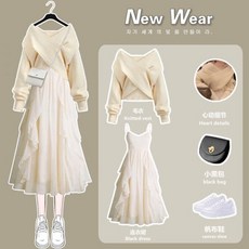 3d12dbba06b2fe06de710f727b1077b92c91feca9ad39d7720b9c4489467.jpg