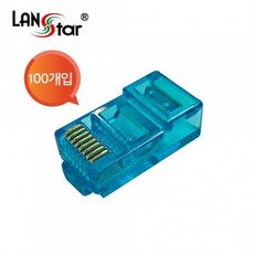94dbcaf9678b73606ce8eb4c767c46ec22fca9b0942c13b7b4848be29b93.jpg