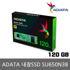 bebaeb08e4381aa1613c1f7125ede842b120226e6e0af351ae9a4ef24d4b.jpg