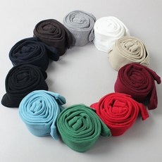 박군골지유발팬티타이즈2족