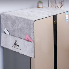 롤리팝드럼대형