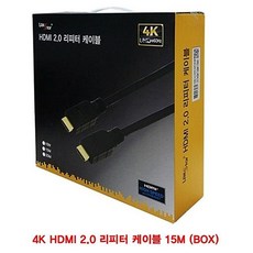 86b53185a328b167f48634fa939a7f8690566384dc490004fcce30210290.jpg