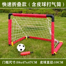 ab5efde215e545f004a58cec45daa01184f53a83b544ace636455066cf4f.jpg