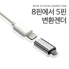 de440e58468452ac03cd3fa56883d14fd2dd0e46f3339fed822b56e1898e.jpg