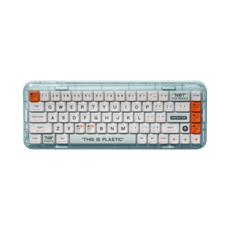로지텍mxkeysformac