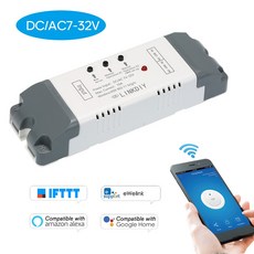 ec54359c563446fed0d5dff6d8db85732eee333684f284048339d06706f1.jpg
