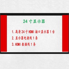 4466378f01a08ccaff9ca8a933b837d983b55aef4c9b33c1ed93907542dc.jpeg