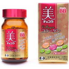 eb3086e42d65f985ac0da3a9a9f6098c30b25e1bafe6e74eedcca4bba6dc.jpg