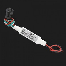 rgb5v컨트롤러