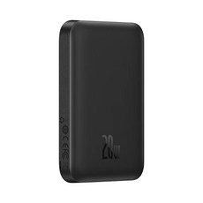 baseus보조배터리