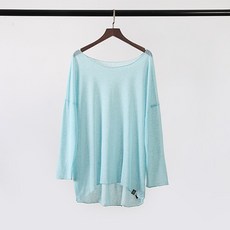 a8903af39ae2730b457a3fae6234869ac92a14136dd1fac41d29123d5765.jpg