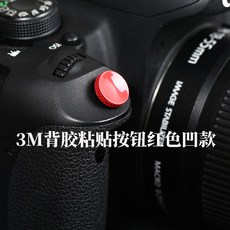 cda4fcc2ed896661f35dde00cb15668e4a3310f3423cda92e57097ac86d0.jpg