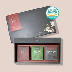 더착한농부
