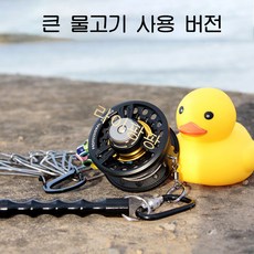 bb44505e6ce5a0c6827f64d878fda338086838e05d1a8de4357499ddfa61.jpg
