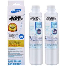 d9c7ae20483dd0a77a81efb35f1fec1401b85a9ac54f986782cf82375ce8.jpg