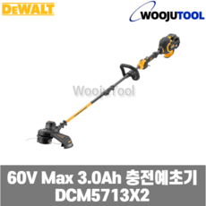 83bef9216889b5d9c506c140b6236e3a53e3b0a1168d988b09678afca2f8.jpg