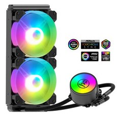 f77323ead5e82e38c1cd96c9841872aa5e0272d6bd131e97f4a361edc126.jpg