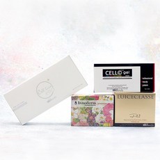 반영구재료상
