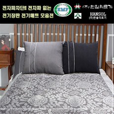곰표전기요-추천-상품