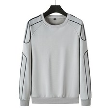 나이키스투시후드사이즈