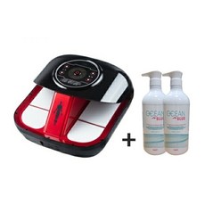 올리고365고주파치료기