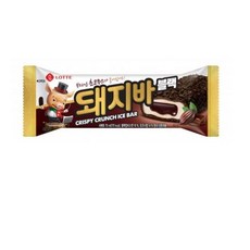 돼지바 블랙, 54개, 70ml