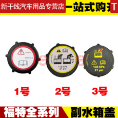 67ea1287ec390a5814c7be5b7d95ae18d755be1faac4d482bcc2c9b9f46a.png