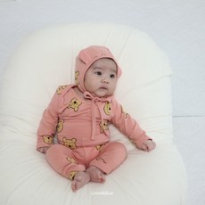138b12296bef4a67754ca86dda87e6e8bd8721412fcab4e11bc0702fea89.jpg