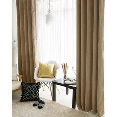 고야드벨베데르