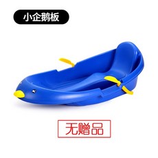 ce8dfc3a49d919af2335968d5e05501c8baa3c78978fb6c631c99997c680.jpg