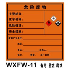 e80edb7d65555fc3aa4948b11abac5072fc89e93fe7d6badfb7ef5eb935e.jpg