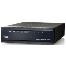 Cisco RV042 4-port 10/ 100 VPN 라우터 공유기 - 듀얼 WAN Cisco RV042 4-, 상세내용참조