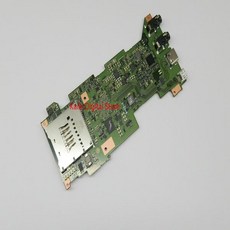 코닥디지털카메라수리