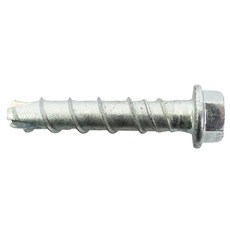 hilti칼블럭